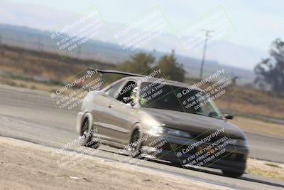 media/Oct-22-2023-Speed Ventures (Sun) [[1c9917c1d0]]/Red and Green/Sunset and Speed Shots/